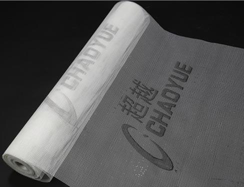 國標網(wǎng)格布