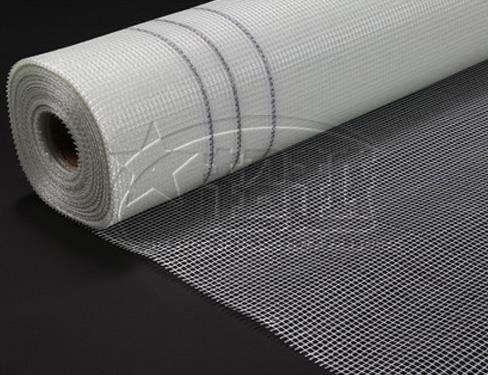 國標網(wǎng)格布