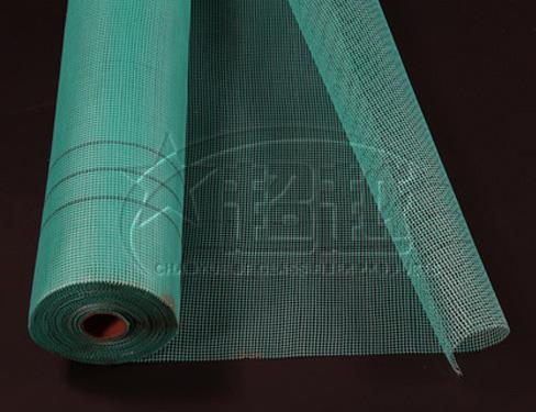 國標網(wǎng)格布