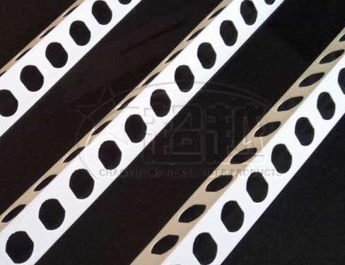 PVC陰陽(yáng)角線