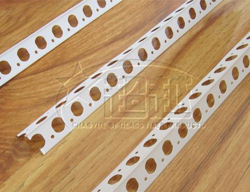 外墻護(hù)角線